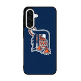 Detroit Tigers 5th Samsung Galaxy A36 Case FE3820