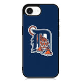 Detroit Tigers 5th iPhone 16e Case