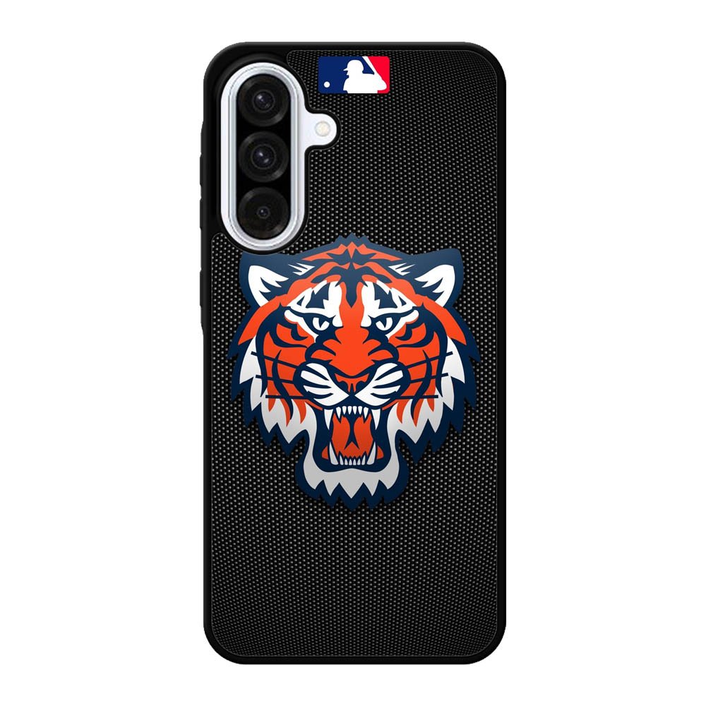Detroit Tigers 4th Samsung Galaxy A56 Case FE1073