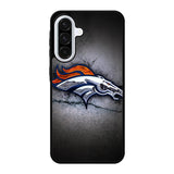 Denver Broncos 5th Samsung Galaxy A56 Case FE7823