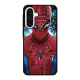 Amazing Spider Man Samsung Galaxy A56 Case FE5833