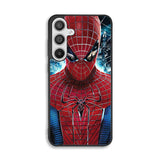 Amazing Spider Man Samsung Galaxy A26 Case FE5223