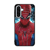 Amazing Spider Man Samsung Galaxy A36 Case FE5223