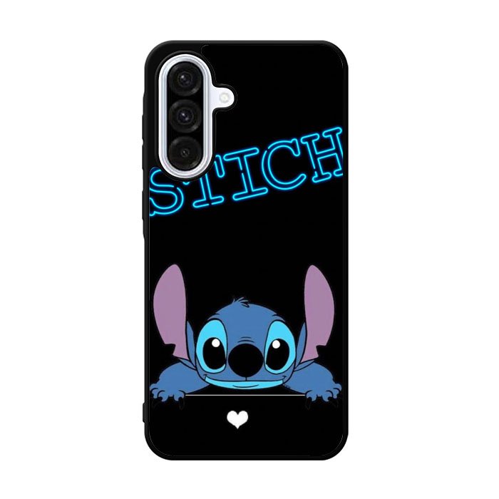Stich 3rd Samsung Galaxy A36 Case FE1787