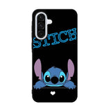 Stich 3rd Samsung Galaxy A36 Case FE1787