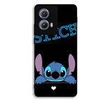 Stich 3rd Motorola Moto Edge 2024 Case FE1787