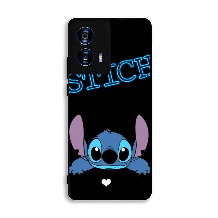 Stich 3rd Motorola Moto G Power 5G 2024 Case FE1787