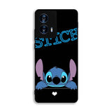 Stich 3rd Motorola Moto G Power 5G 2024 Case FE1787