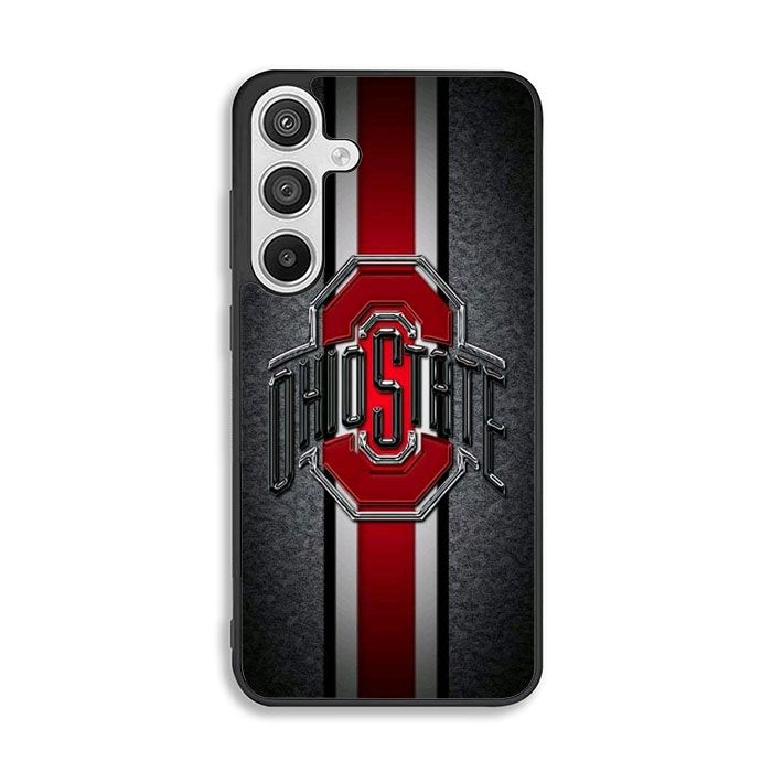 Ohio State Logo 4th Samsung Galaxy A26 Case FE3005