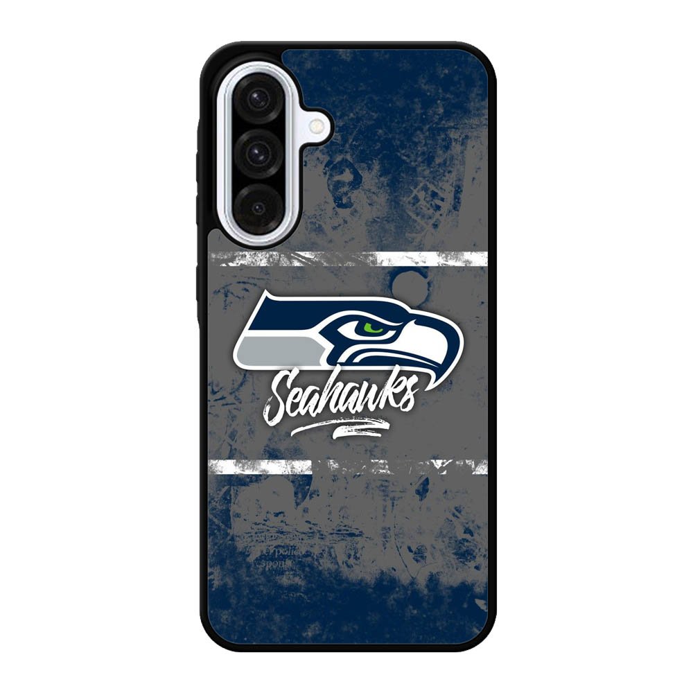 Seattle Seahawks 2nd Samsung Galaxy A56 Case FE8084