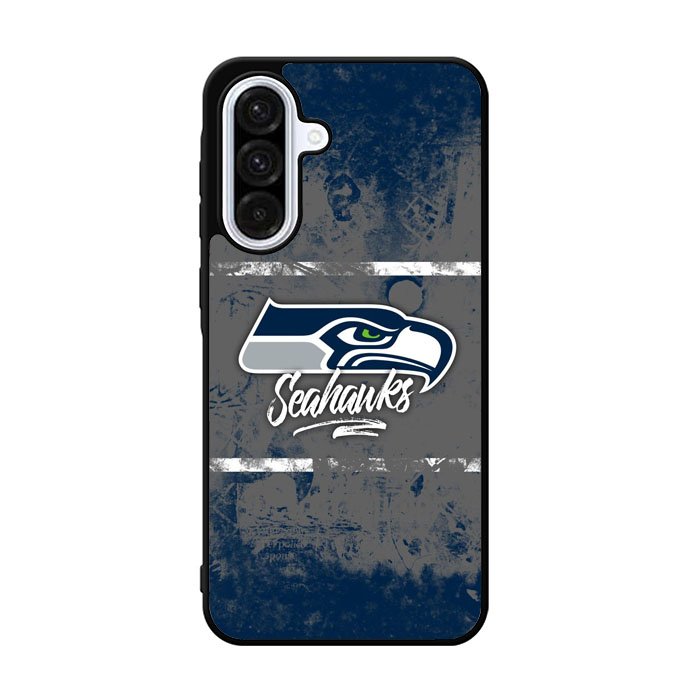 Seattle Seahawks 2nd Samsung Galaxy A36 Case FE8084