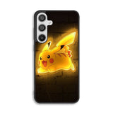 Pokemon Pikachu 4th Samsung Galaxy A26 Case FE2365