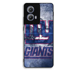 new york giants 7th Motorola Moto Edge 2024 Case FE4239