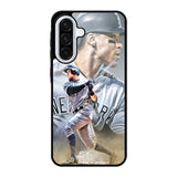 Aaron Judge Samsung Galaxy A56 Case FE4899