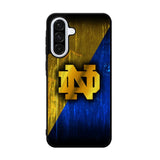 Notre Dame 2nd Samsung Galaxy A36 Case FE0245