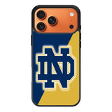 notre dame fighting irish 8th iPhone 18 Pro Max Case