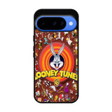looney tunes x0571 Google Pixel 10 Case