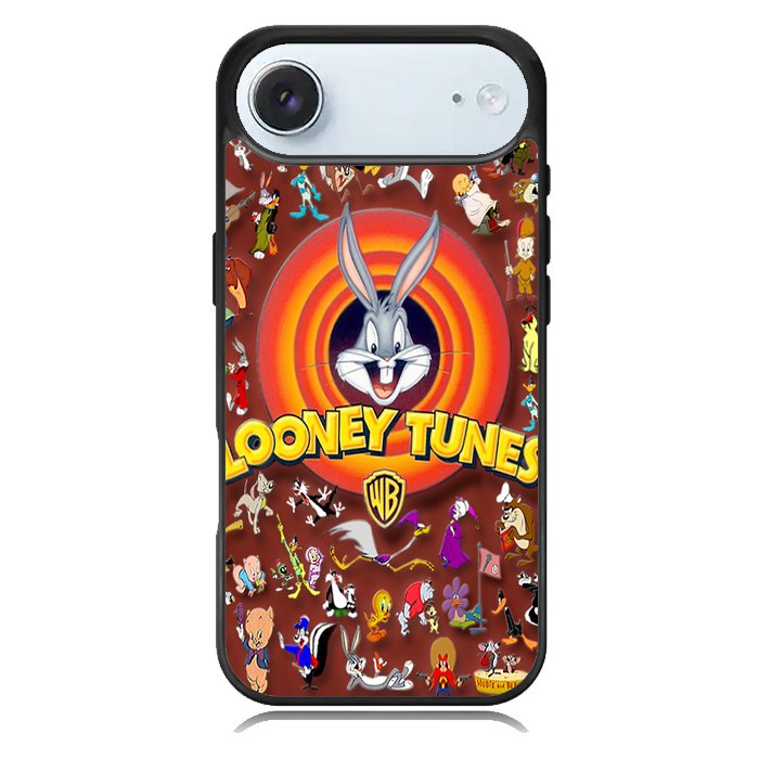 looney tunes x0571 iPhone 17 Air Case