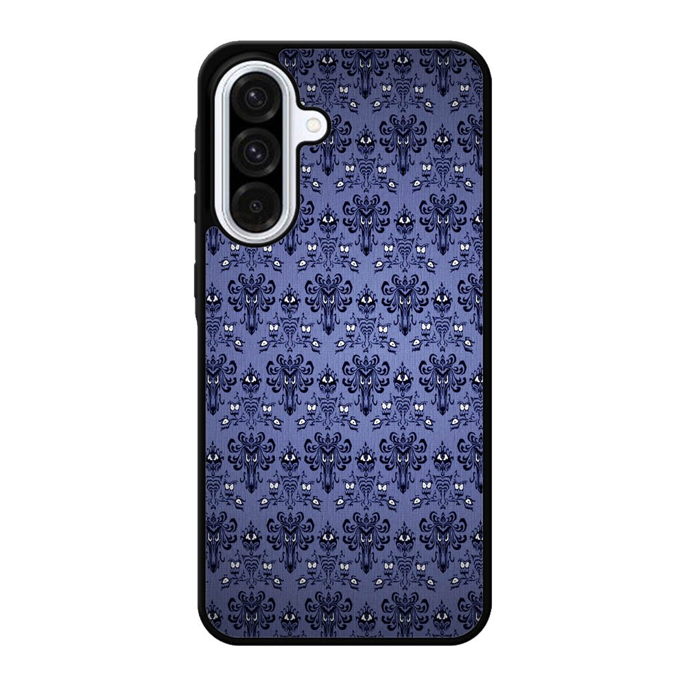 haunted mansion 1st Samsung Galaxy A56 Case FE5592