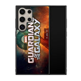 guardians of the galaxy 2 X0681 Samsung Galaxy S24 Ultra 5G Case