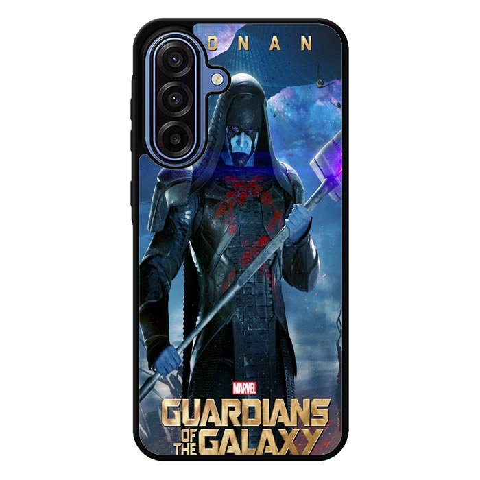 James Gunn Says X0676 Samsung Galaxy A17 5G Case