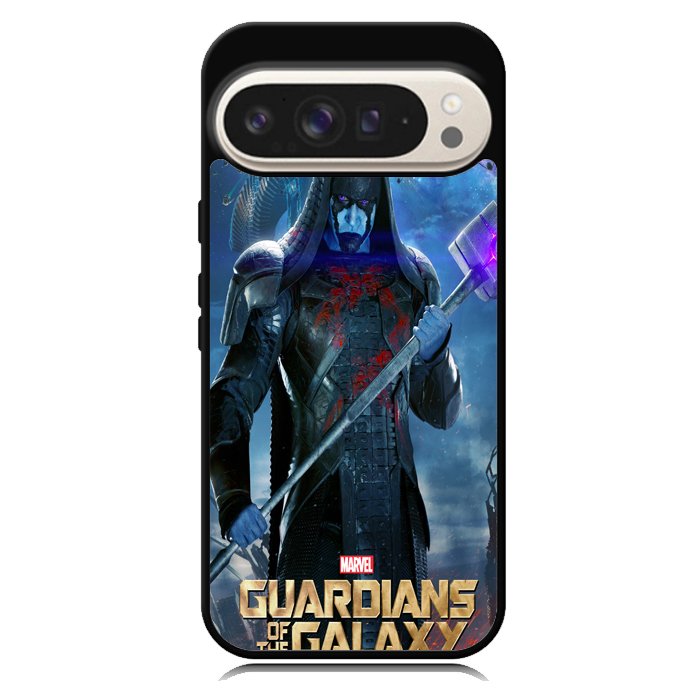 James Gunn Says X0676 Google Pixel 9 | Google Pixel 9 Pro Case