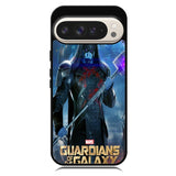 James Gunn Says X0676 Google Pixel 9 Pro XL Case