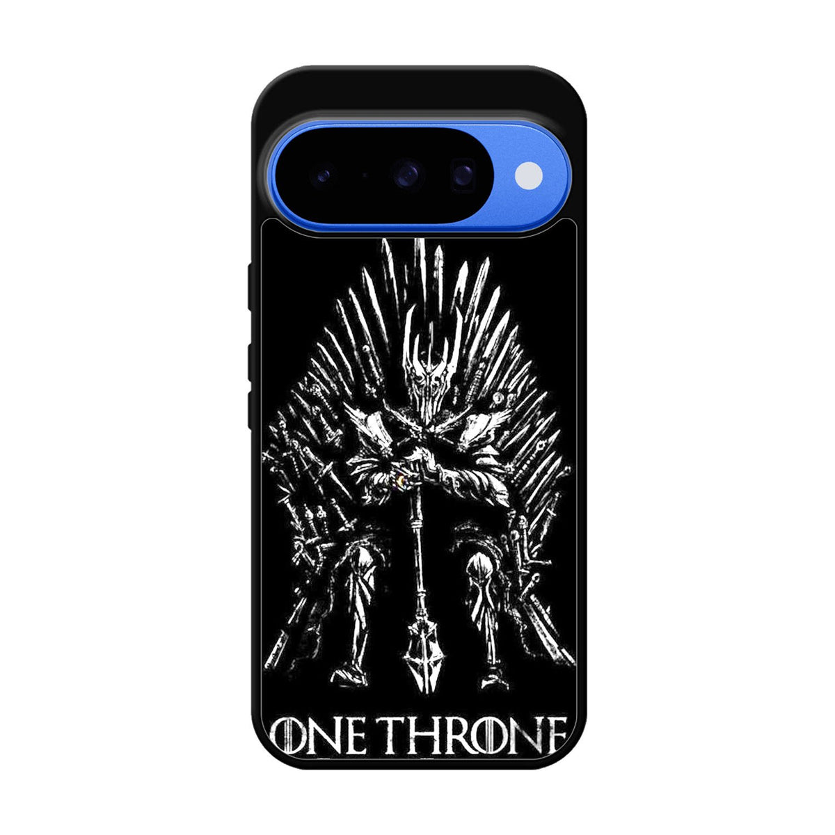 Hbo game of thrones Wallpaper X0805 Google Pixel 10 Case
