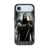 frankenstein 2015 X0842 iPhone Air Case