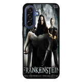 frankenstein 2015 X0842 Samsung Galaxy A17 5G Case