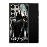 frankenstein 2015 X0842 Samsung Galaxy S24 Ultra 5G Case