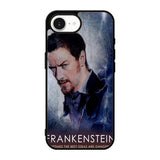 Frankenstein Movie 2015 X0840 iPhone 17e Case