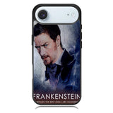 Frankenstein Movie 2015 X0840 iPhone 17 Air Case