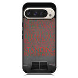 insidious 3 movie X0871 Google Pixel 9 Pro XL Case