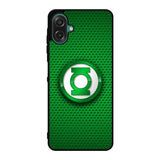 Green Lantern 2 X1065 Samsung Galaxy A07 Case
