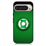Green Lantern 2 X1065 Google Pixel 10 Pro XL Case