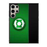 Green Lantern 2 X1065 Samsung Galaxy S24 Ultra 5G Case