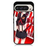 Kill La Kill  X1086 Google Pixel 10 Pro XL Case