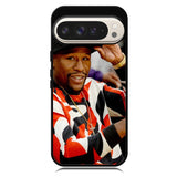 Floyd Mayweather News X1103 Google Pixel 10 Pro XL Case