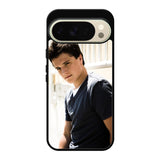 Hot josh hutcherson X1149 Google Pixel 10 Pro Case