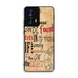 Harry Potter book quote Motorola Moto G Power 5G 2024 Case FE1510