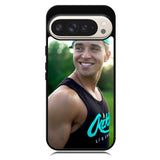 Jake Miller  X1235 Google Pixel 10 Pro XL Case
