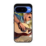 Jake Miller Wallpaper X1236 Google Pixel 10 Case