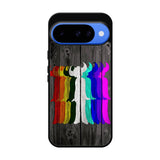 jamiroquai X1237 Google Pixel 10 Case