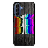jamiroquai X1237 Samsung Galaxy A17 5G Case