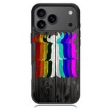 jamiroquai X1237 iPhone 17 Pro Max Case