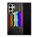 jamiroquai X1237 Samsung Galaxy S24 Ultra 5G Case