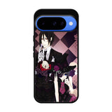 Kuroshitsuji Black Butler  X1224 Google Pixel 10 Case