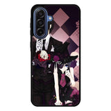 Kuroshitsuji Black Butler  X1224 Samsung Galaxy A17 5G Case