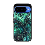 League of Legend Thresh X1223 Google Pixel 10 Case